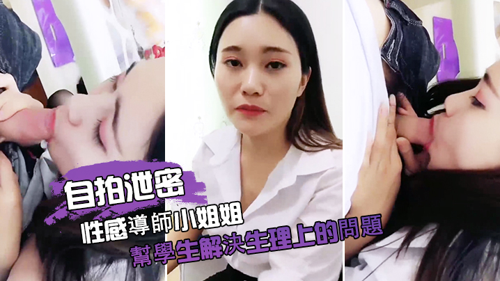 不卡的av电影_《亚洲精品卡一》迅雷vip日韩成人在线