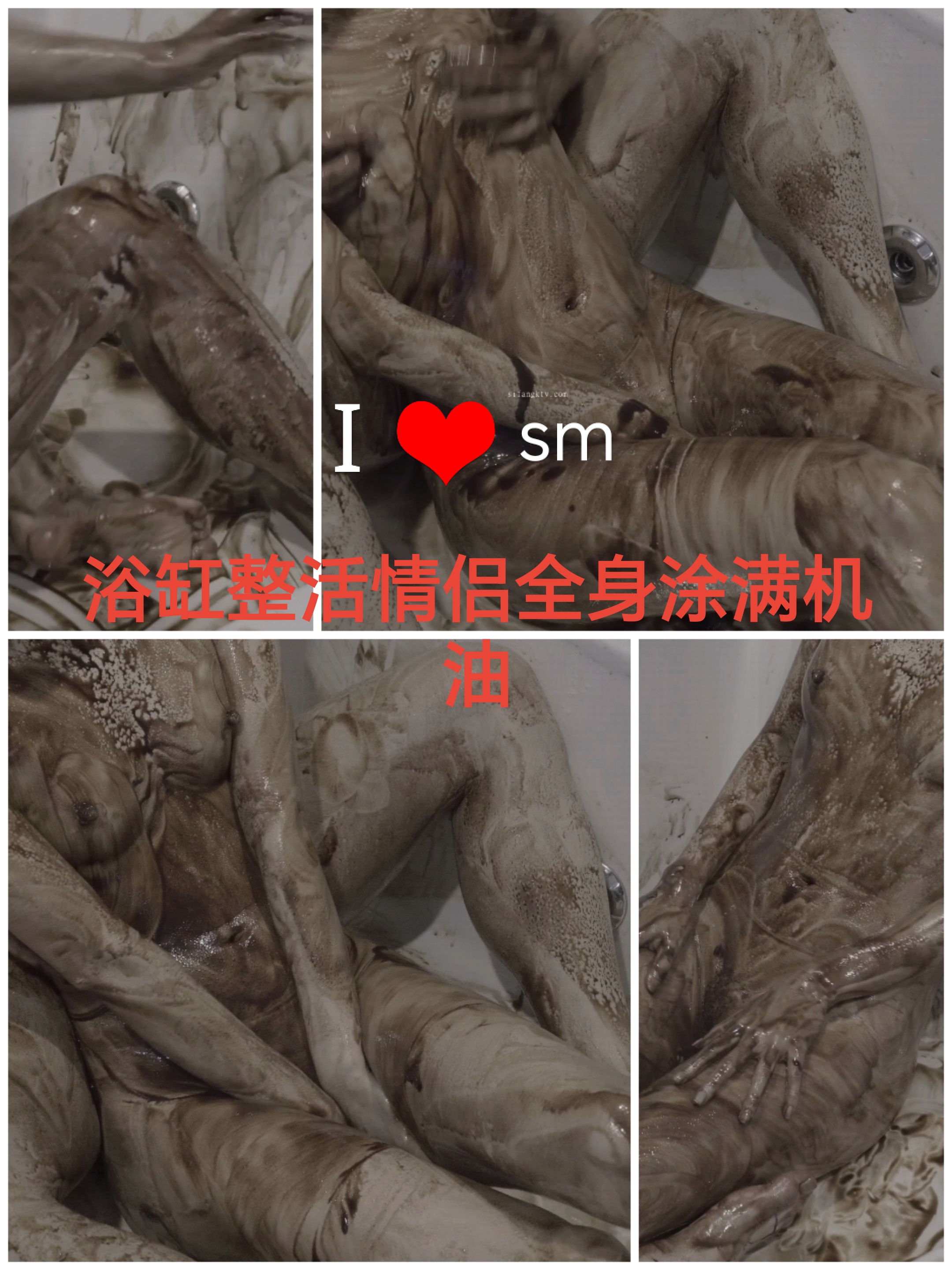 欧美群伦性之夜性派对_《久久艹免费视频》超清无删减在线看