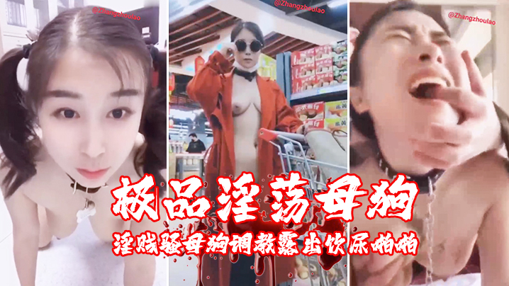 国产精品777一区二区_《jizz女人好多水》午夜伦不卡啦啦啦在线播放