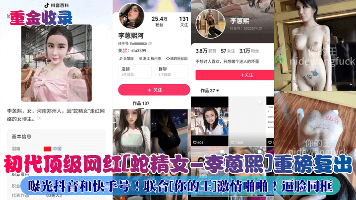 少妇脚交调教玩男人的视频_《美国毛片一级》国产不卡韩国电影在线