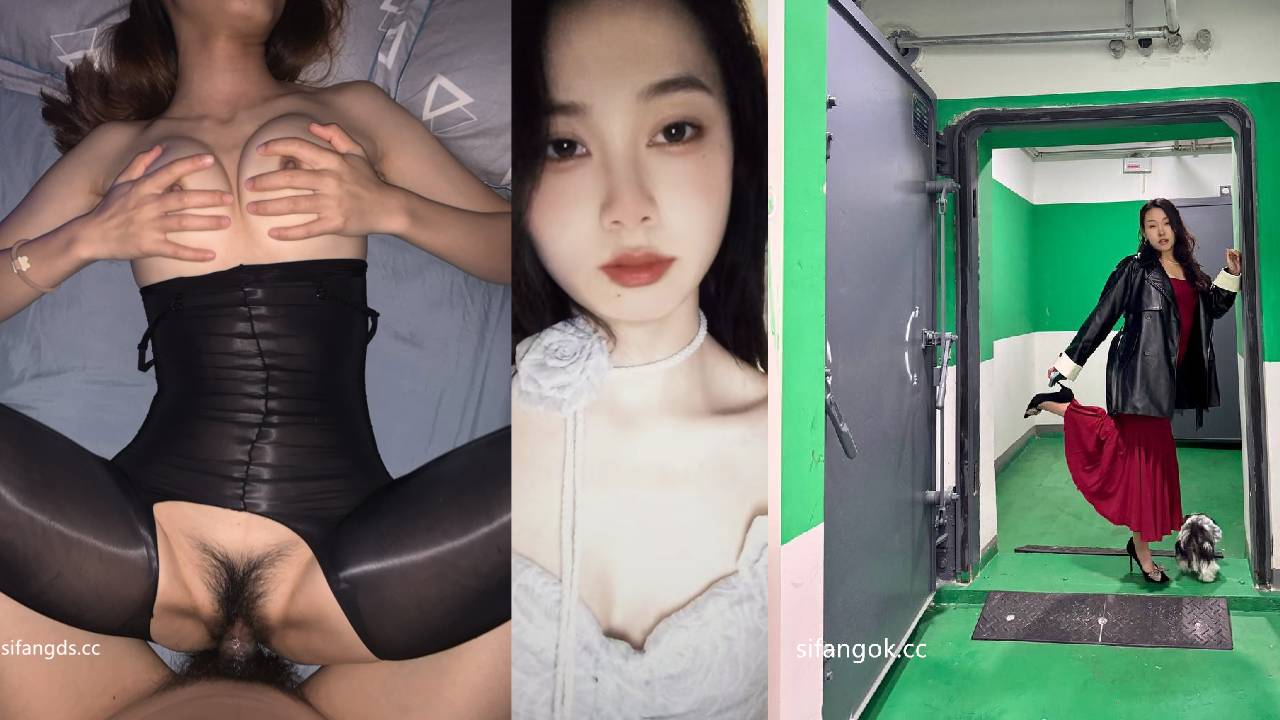 美女裸身直播_《九一精品国产》全片高清中字在线