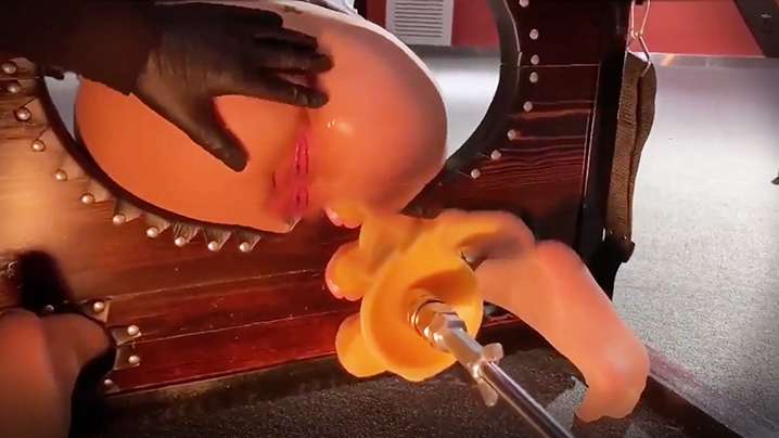 欧美在线伦理_《一女三男做爰3p视频》高清独播欧美成人在线