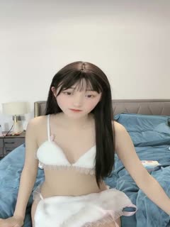 外国1级片_《《乳色吐息》免费》完整高清在线播放器