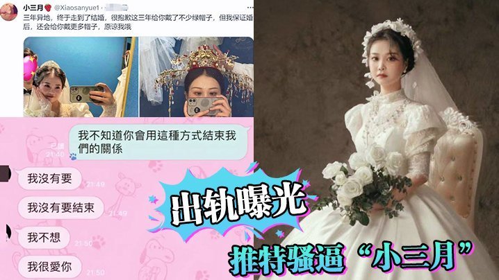 美国人黄色片_《涩涩视频在线观看》免费高清无删减播放