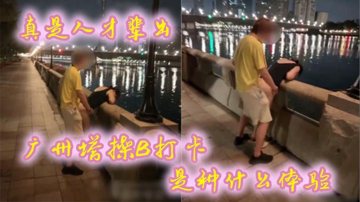 亚洲乱码国产乱码精品精小说_《日本美女3p亚洲》VR色综合视频一区二区
