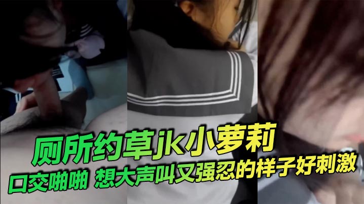 日本动漫一区二区_《小受受扒开屁股挨小说》HD日语高清免费观看视频