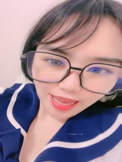免费av片在线_《国产免费一二三区》手机视频迅雷手机免费观看