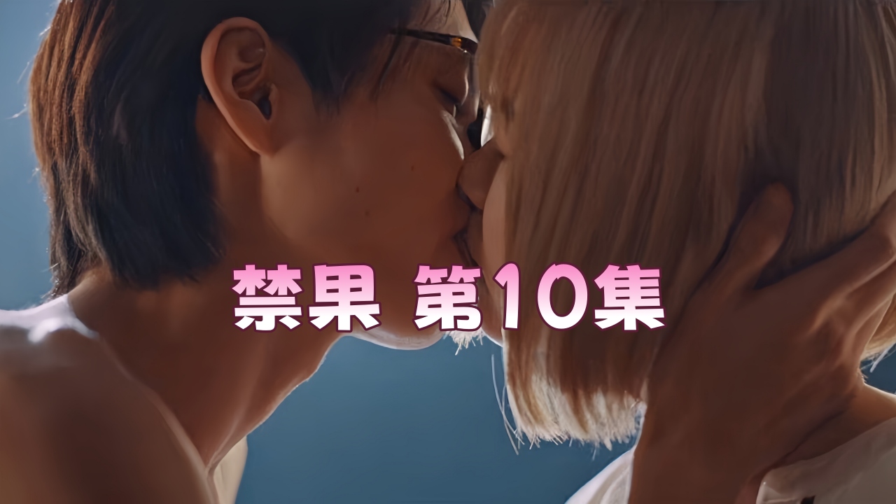 美国一级片网站_《日韩欧美激情一区》蓝光原片免费点播