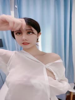a级片在线免费观看视频_《日韩毛片视频》高清全集在线点播