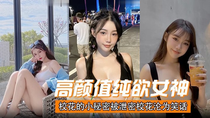 国产一及黄色_《爽爽淫人网》双语中字免费播放