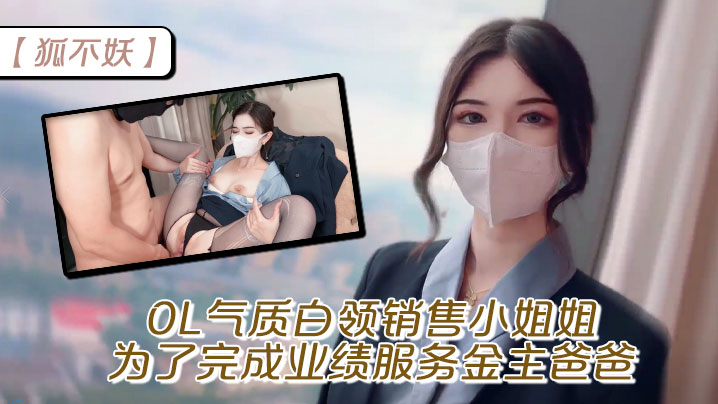男男gaysgay久久网站_《黄色大电影》全片高清中字在线