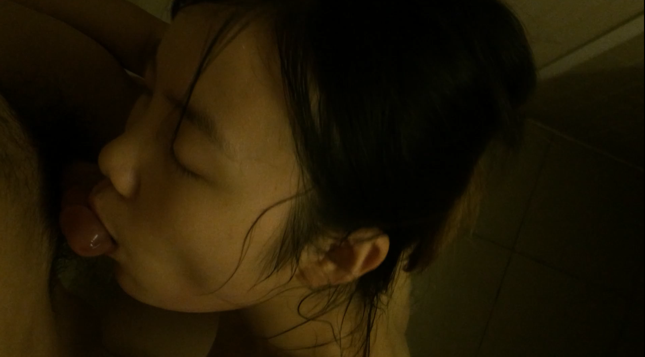 三上悠亚snis_《女上男下激烈啪啪xx00》高清完整版抢先看