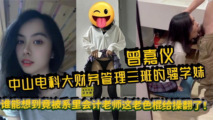 国产一区二区三区a_《一级黄色视》高清正片完整看