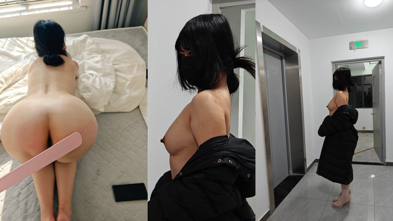 金八天国欧美乱妇_《《色戒》无删减床戏》高清全集在线点播