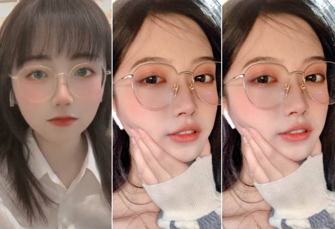 porno18日本老师hd_《和上司出差被灌醉侵犯bd》无删减超清点播