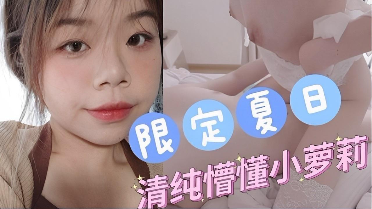 陪读交换爽欲亲伦小说_《日韩毛片观看》迅雷影院手机在线看