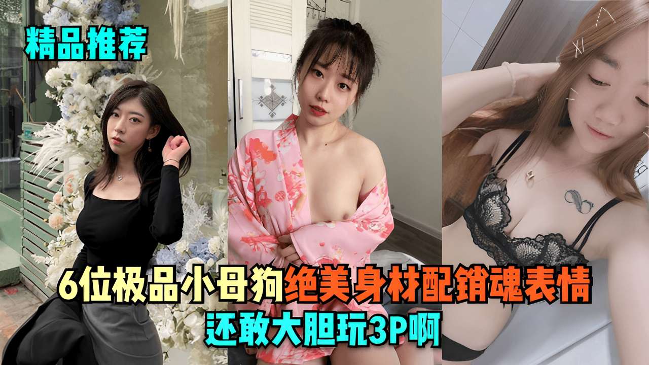 国产一级片麻豆_《女人久久久久久久》国产不卡韩国电影在线