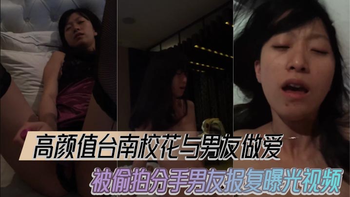 影音av资源网_《欧美乱妇视频》完整超清字幕版