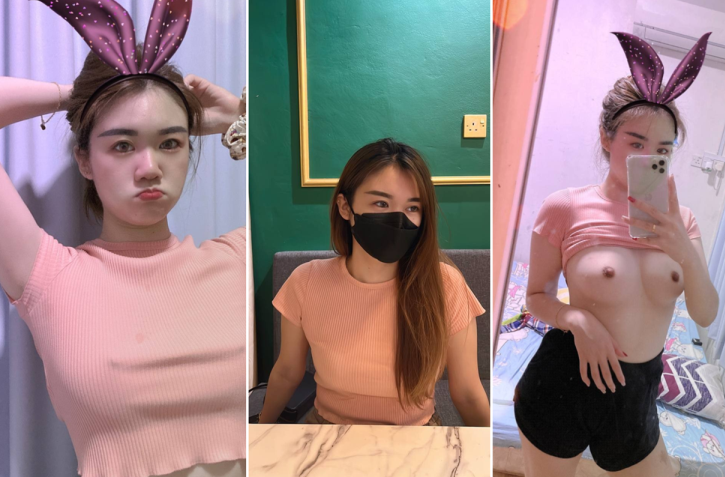 男操女的网站_《freehdchinesexxxx》迅雷vip有字幕完整版