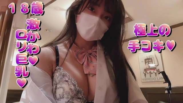 强行扒开双腿猛烈进入免费看_《日韩欧美精品一区二区》原声高清在线点播