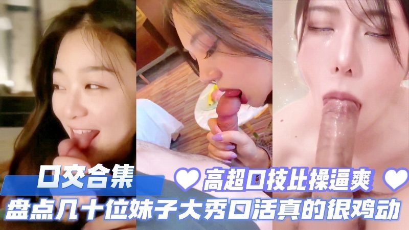 日本一级淫片动漫_《国产高清视频在线观看一区》超清正片在线点播