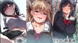 极品销魂美女一区二区_《琪琪午夜伦理影院7777》高清畅看完整资源