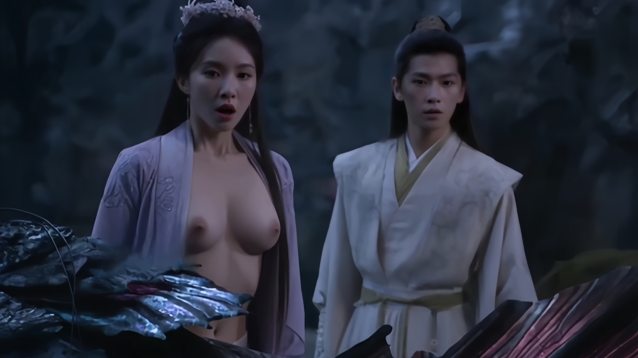 极品色av_《91av制片厂》无码高清完整在线