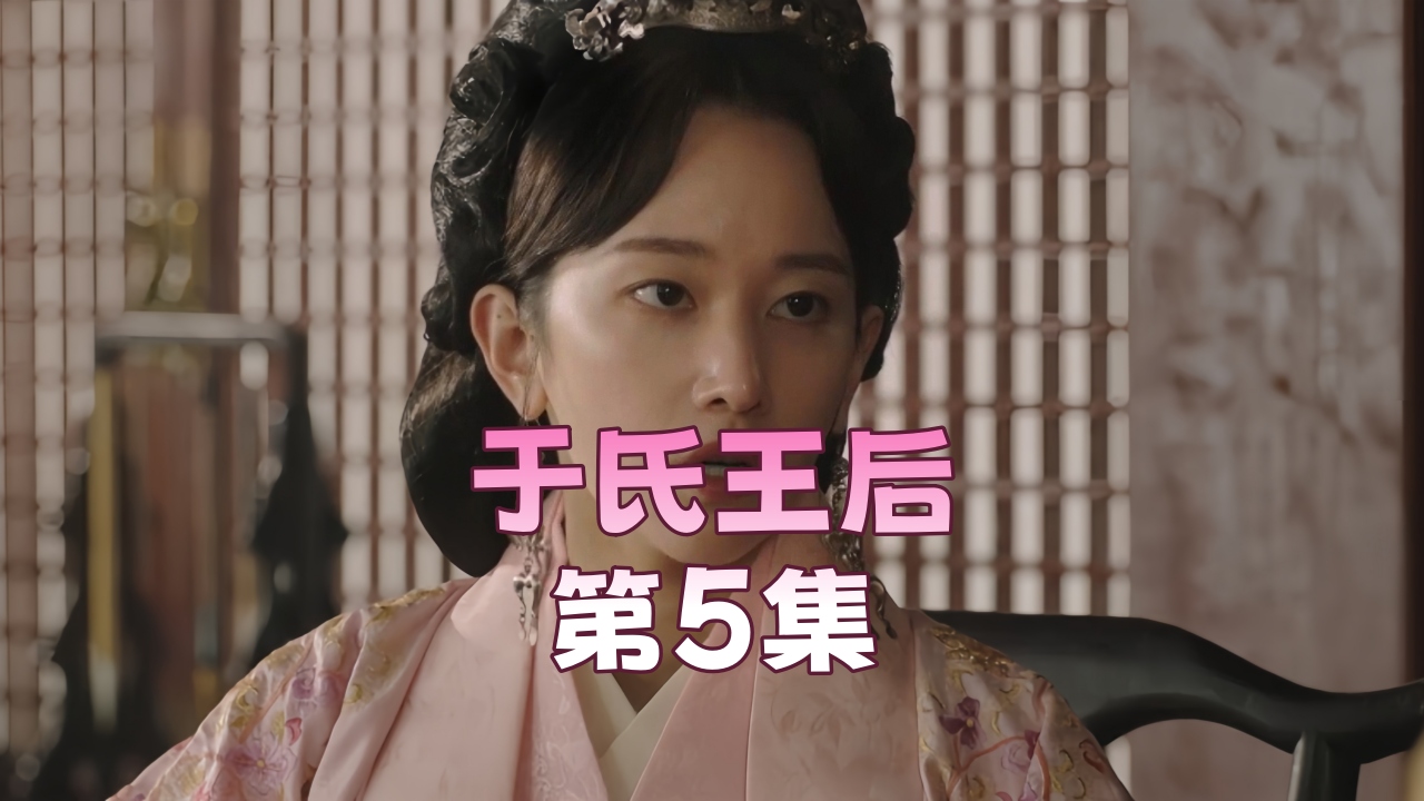 ass白嫩白嫩裸体pics_《黄色在线网站观看》超清无删减在线看