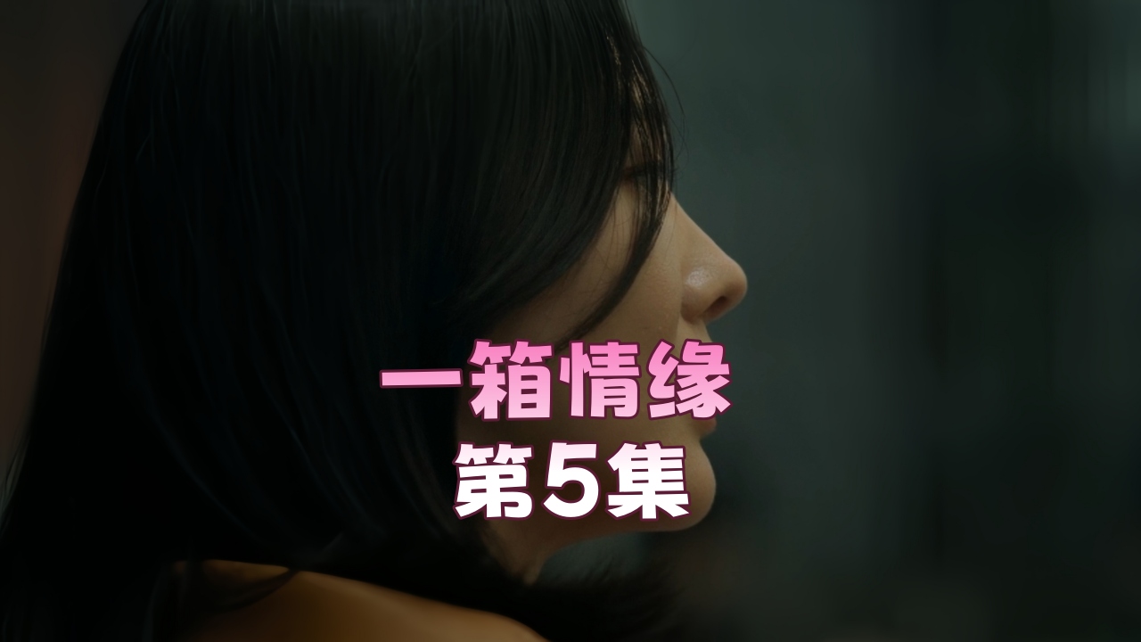 欧美黄电影_《av免费播放网址》最新高清完整版看