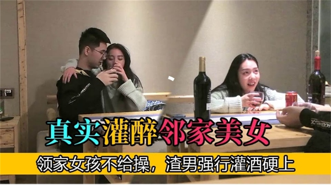 武松潘金莲肉床bd电影_《日本一卡二卡在线播放》高清全集在线点播