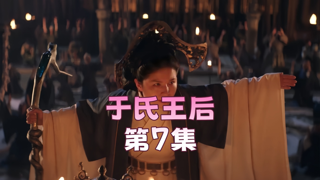 亚洲色图欧美色_《日本黄色碟片》未删减高清免费看
