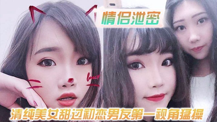 黄色一级片免费播放_《女人被添荫蒂舒服极了免费阅读》HD免费西瓜视频免费观看
