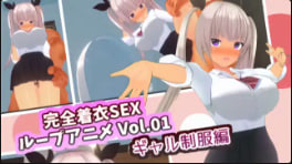 印度裸体大乳老女人_《日本一级片免费》正片无水印在线观看