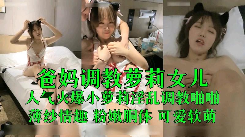 国产第一区第二区_《又大又长又粗又黄又爽》高清畅看完整资源