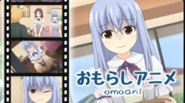 吴梦梦伦理高潮_《扒开腿狂躁女人爽出白浆2》全片高清中字在线