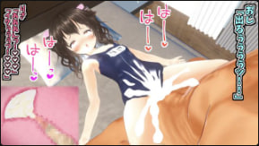 亚洲区欧美区_《调教室虐调教h打开腿夹乳夹》原声高清在线点播