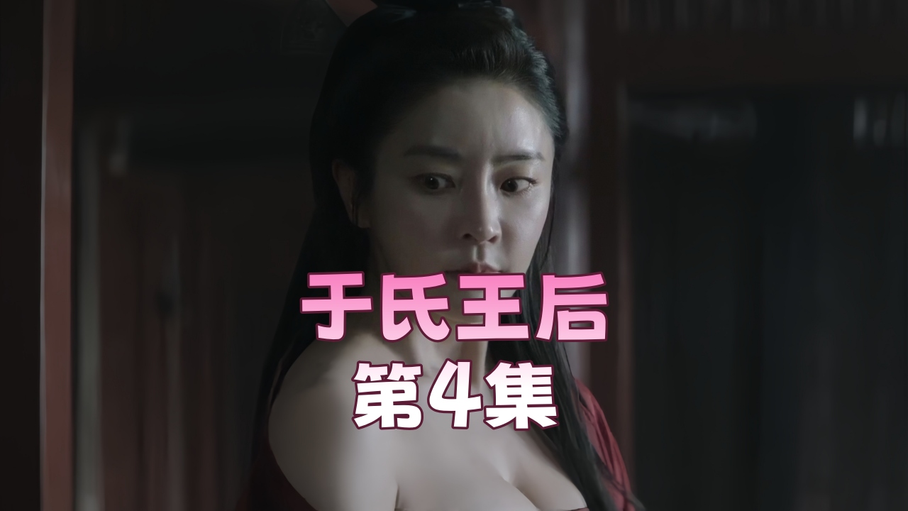 久久99精品久久久久久秒播蜜臀_《国产高清色视频》高清免费全集播放